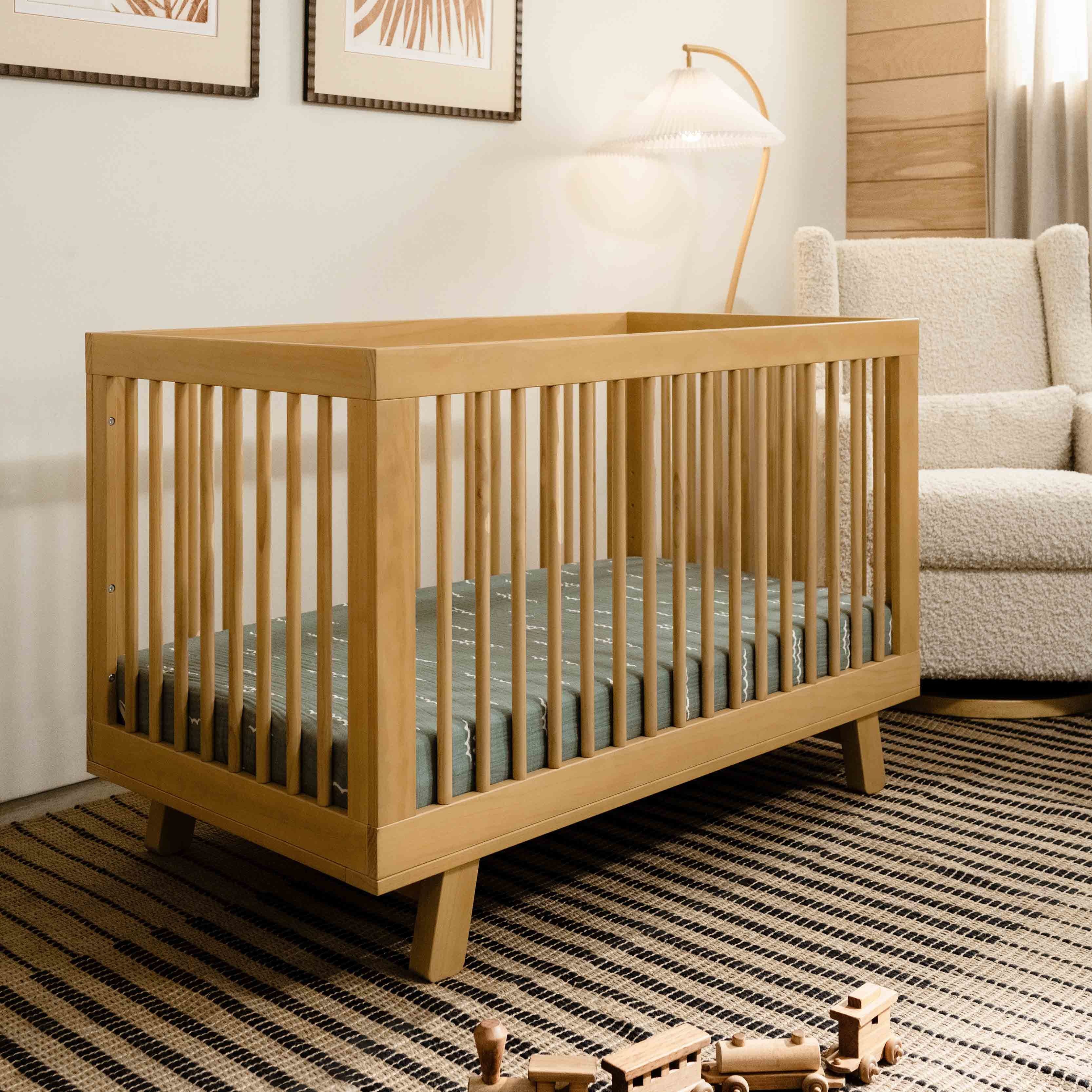 Product image 85