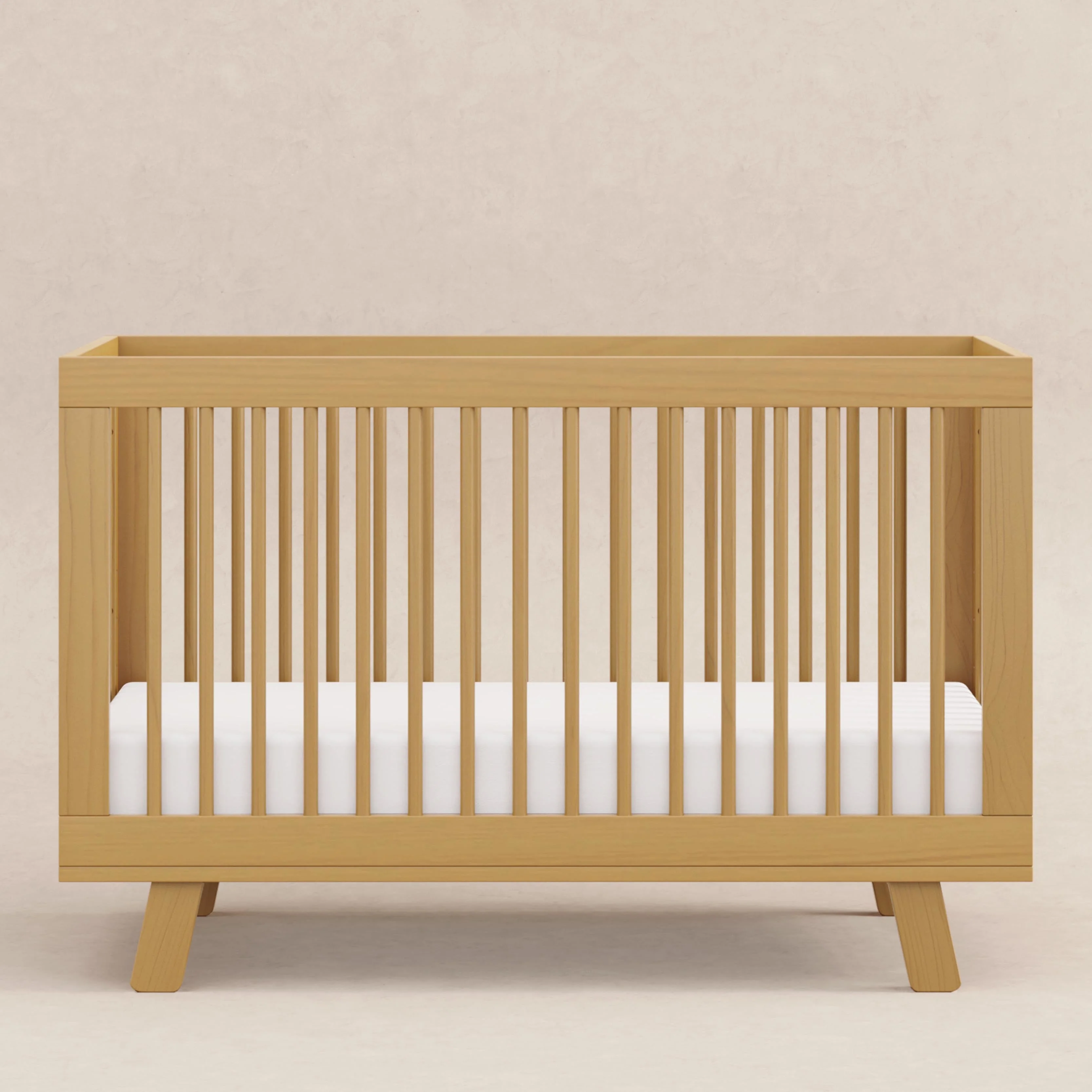 Product image 88
