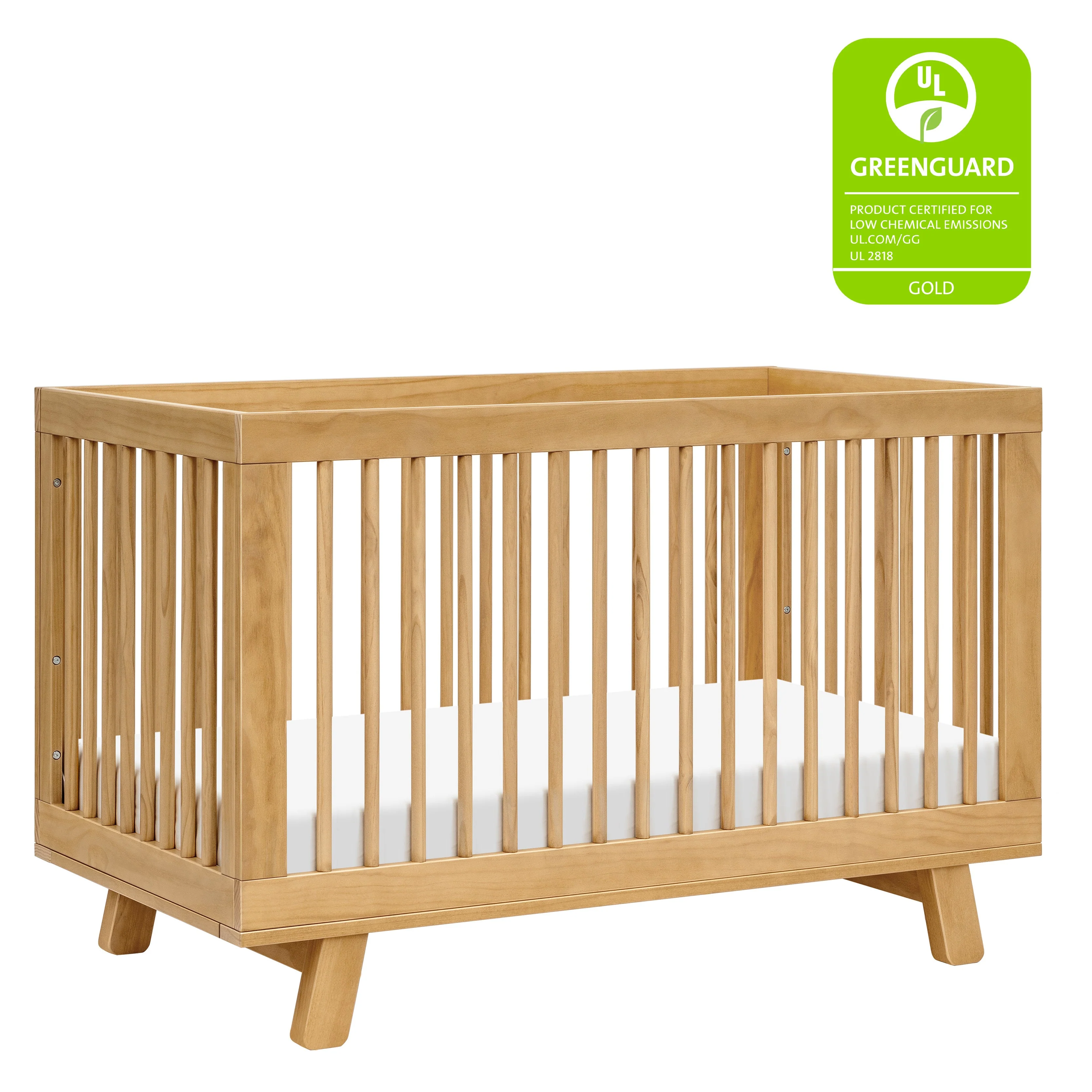 Product image 89