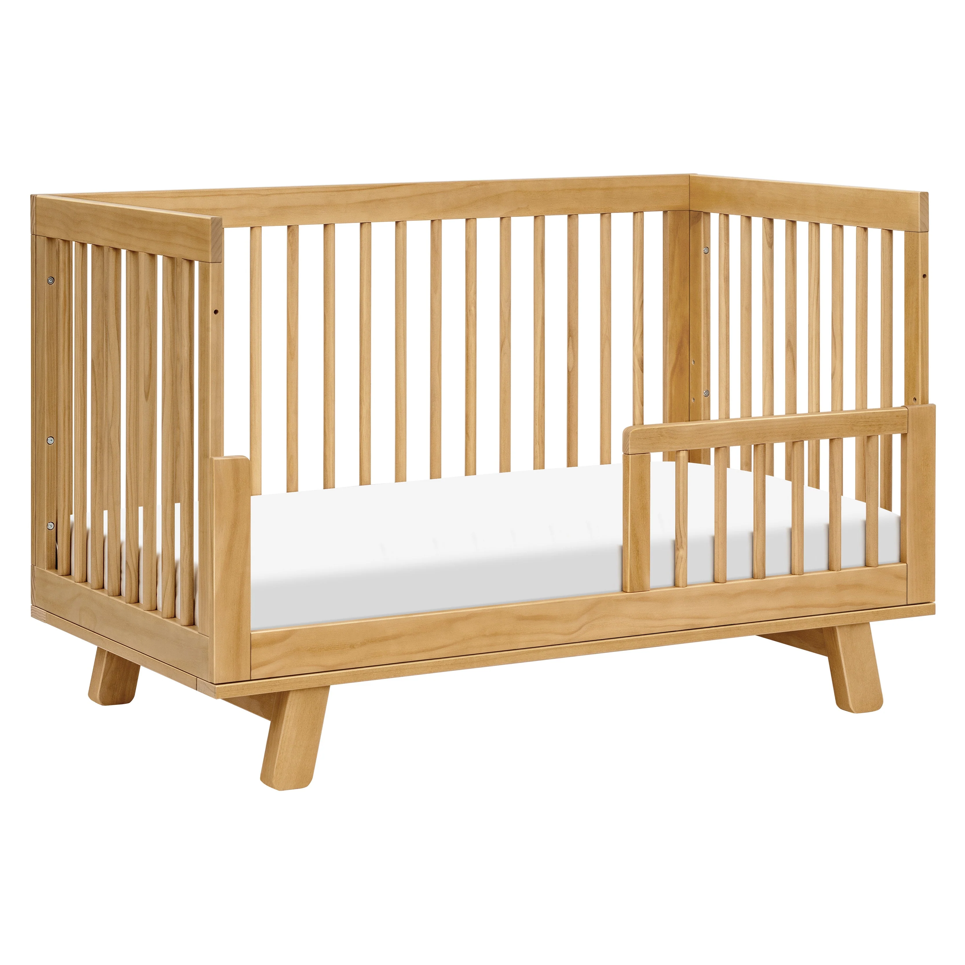 Product image 90