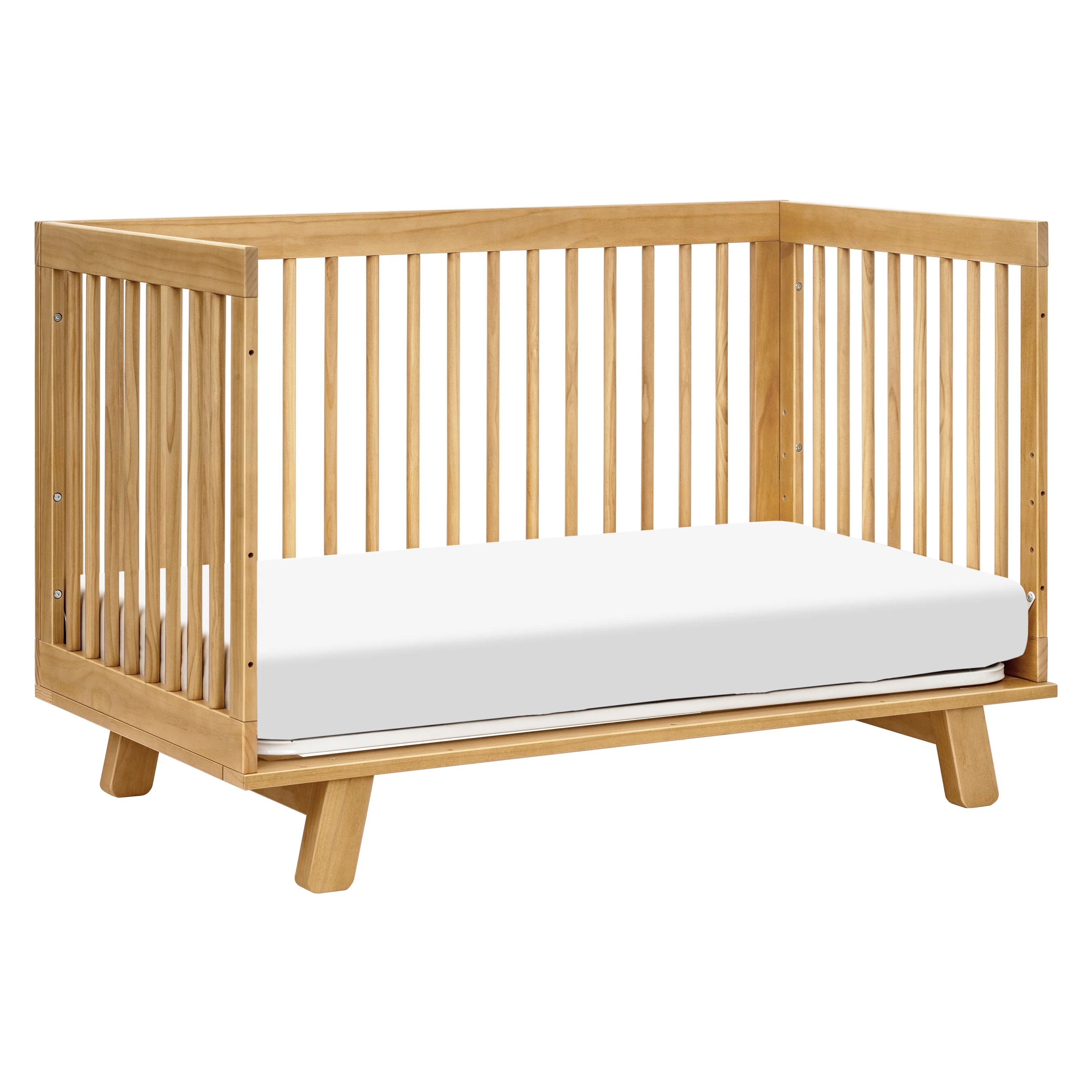Product image 91