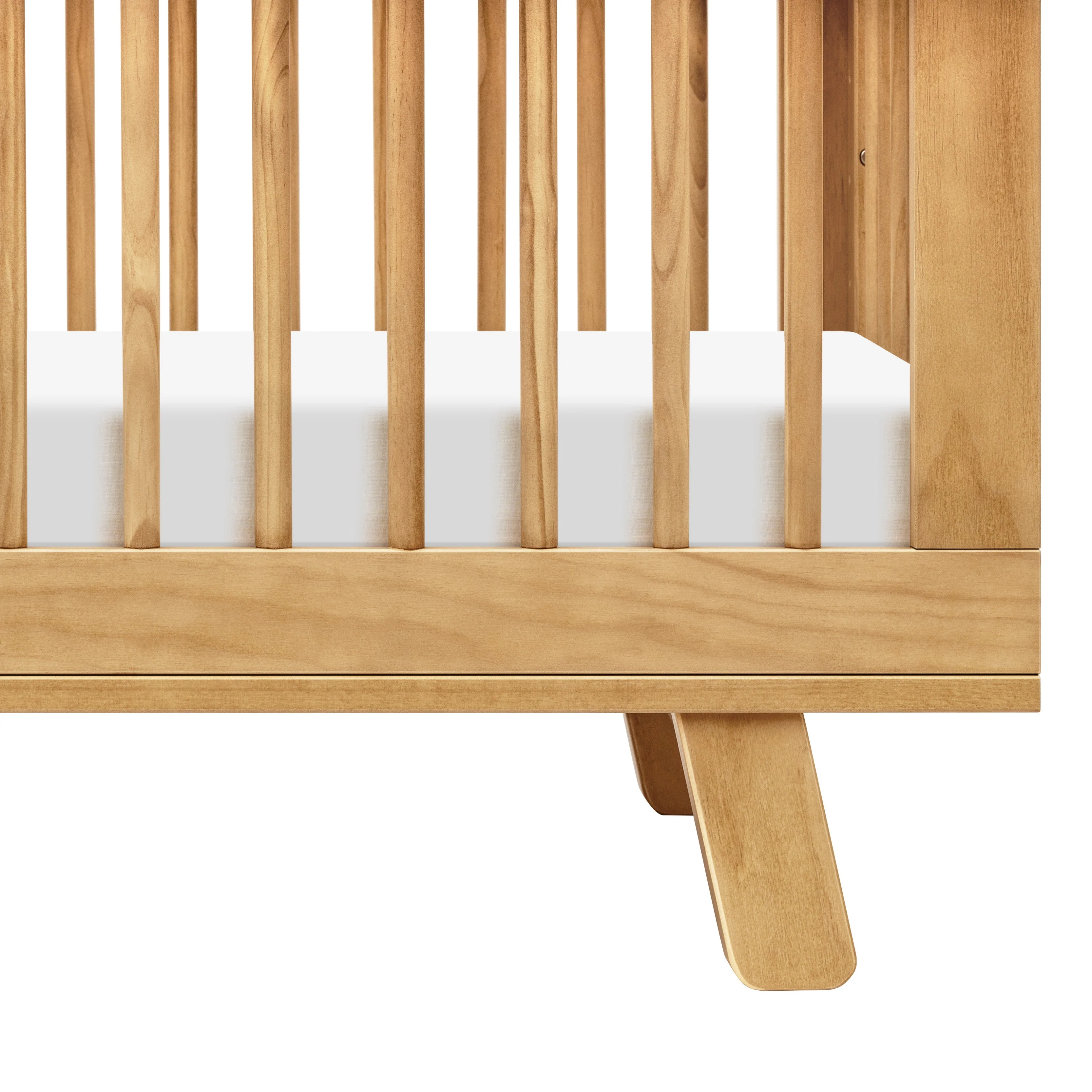 Product image 92
