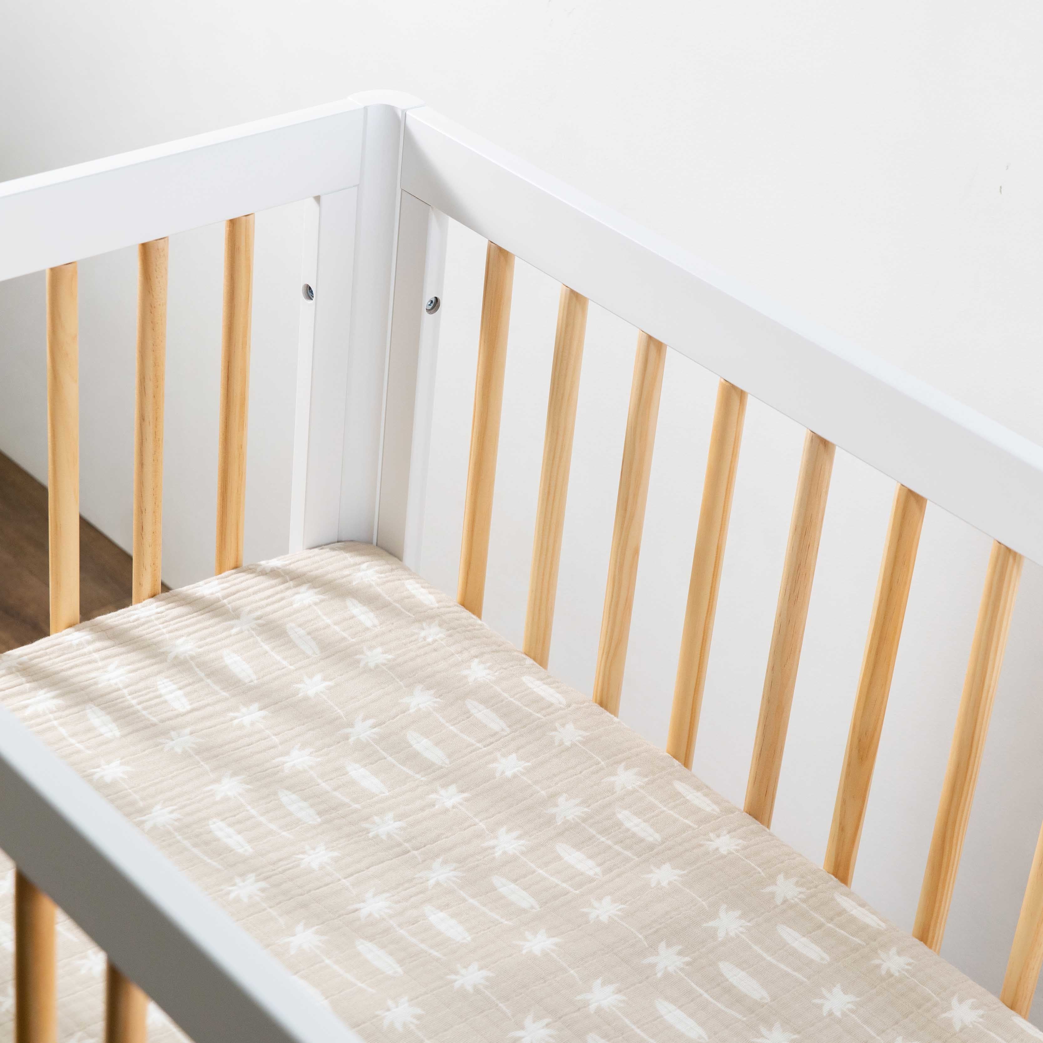 Product image 55
