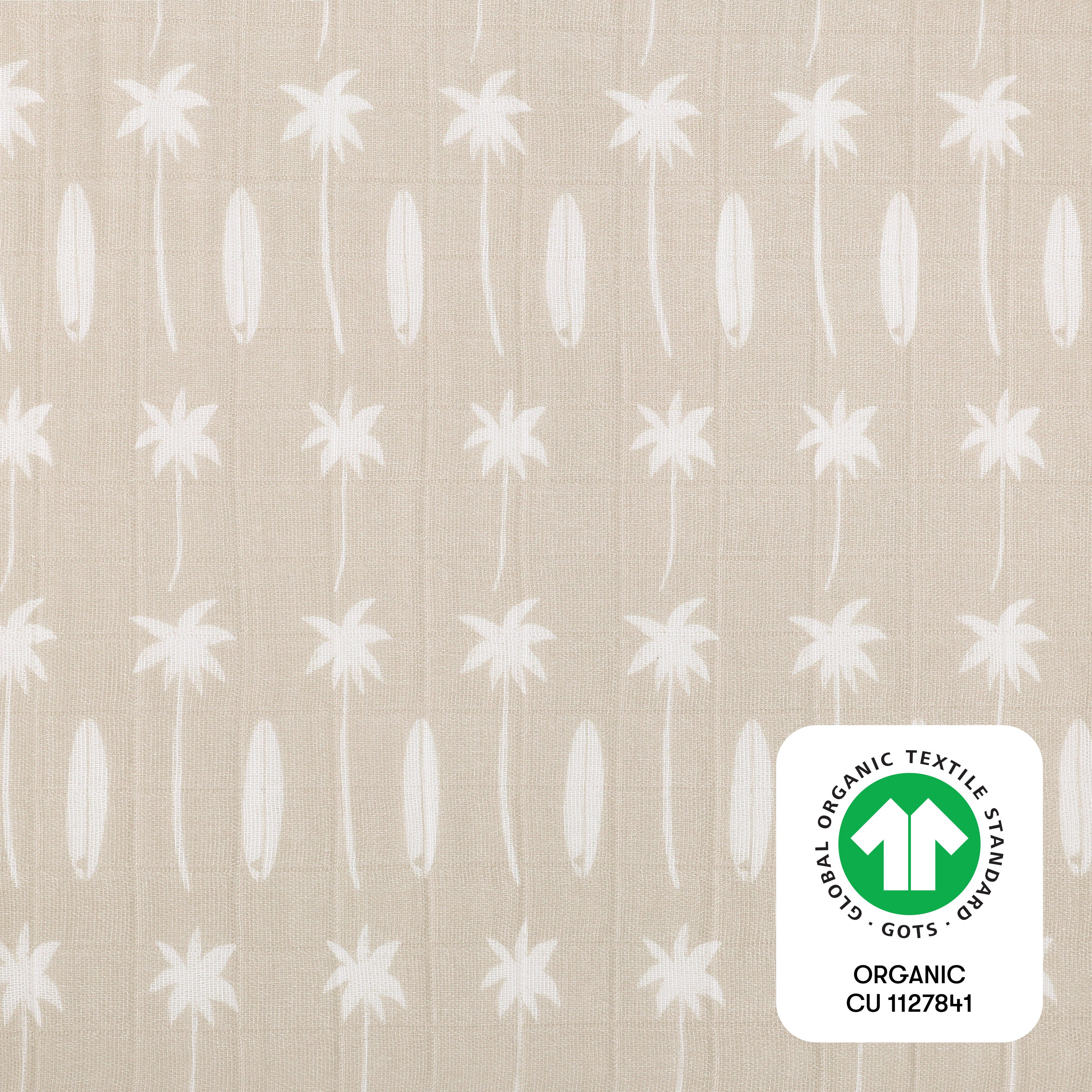 Product image 61